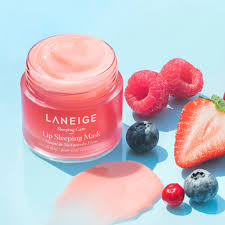 Laneige