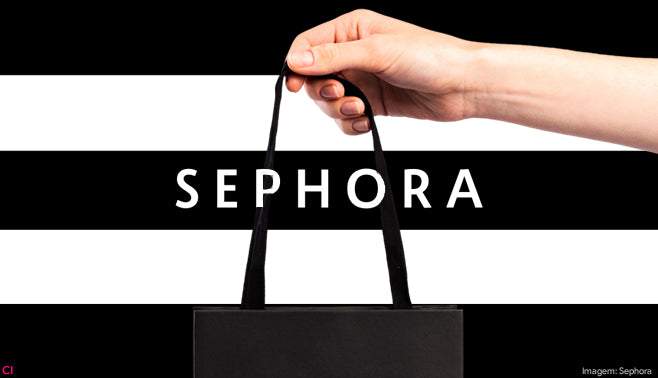 Sephora