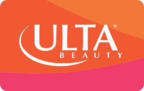 Ulta Beauty