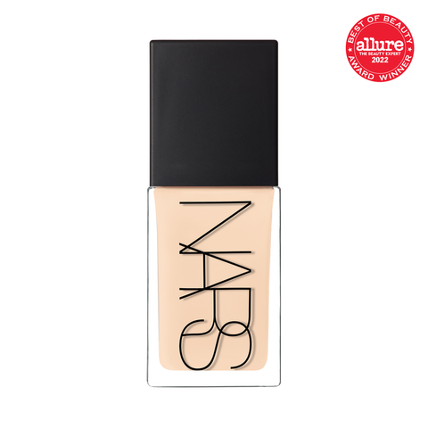 NARS - Light Reflecting Advanced Skincare Foundation