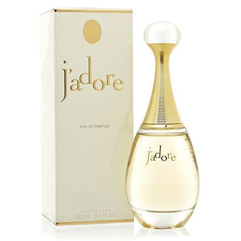 Dior - Jadore Eau De Parfume 50ml