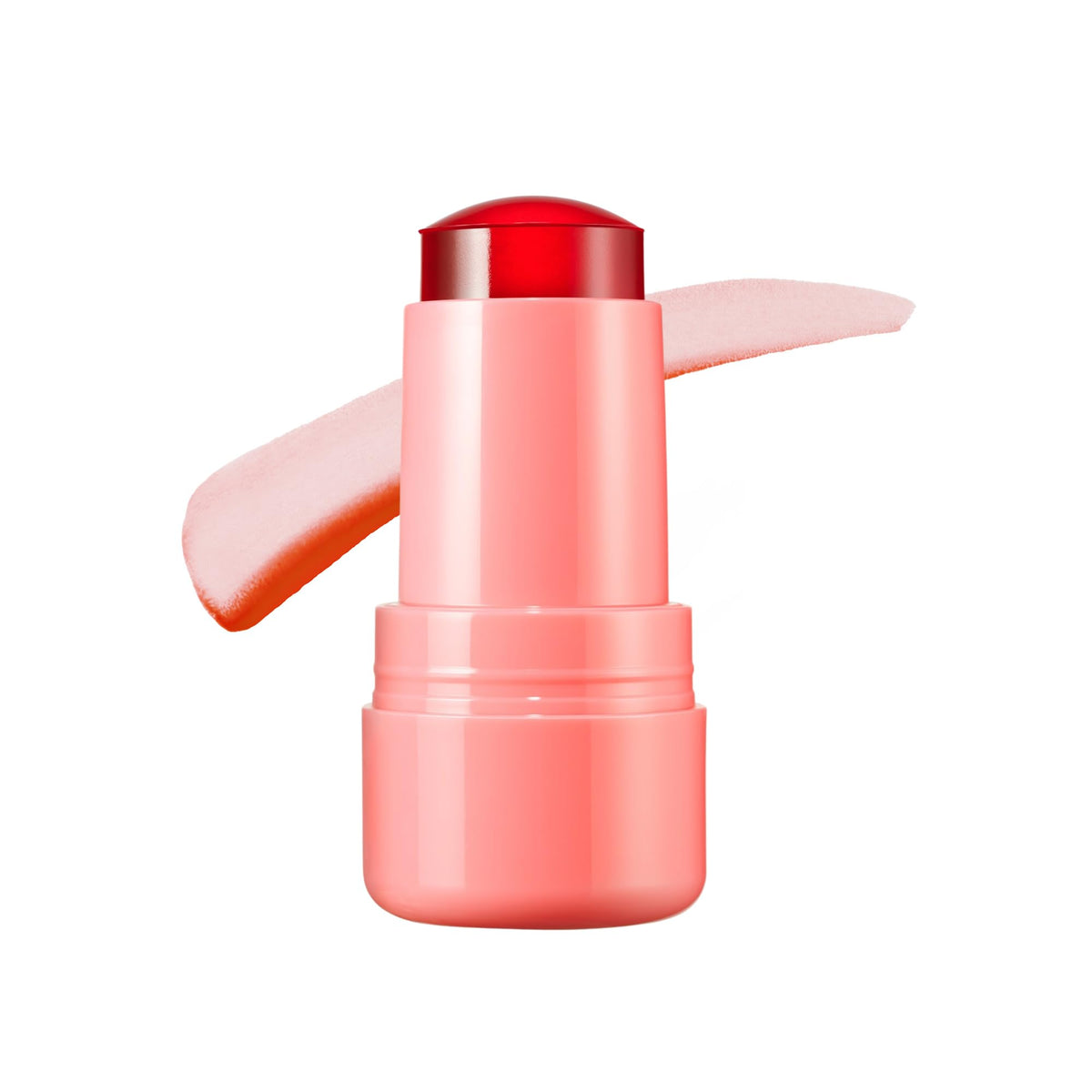 Milk Makeup - Cooling Water Jelly Tint