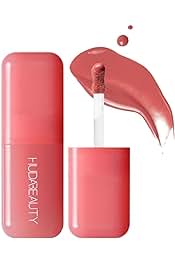 Huda Beauty - Blush Filter Liquid Blush