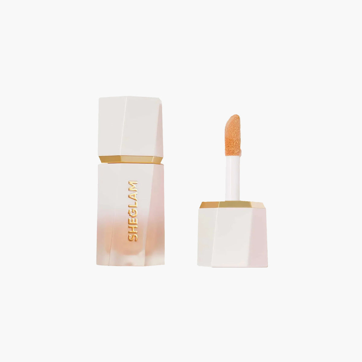 Sheglam Glow Bloom Liquid Highlighter