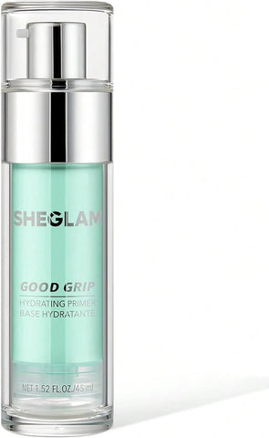 Sheglam Good Grip Hydrating Primer