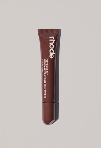 Rhode - The Peptide Lip Tints