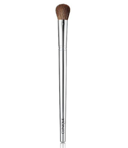 Clinique Eye Shader Brush