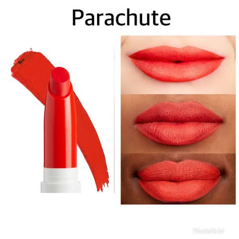 Colour Pop Lippie Stix - Parachute