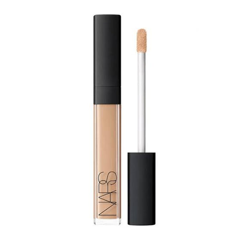 Nars Radiant Creamy Concealer