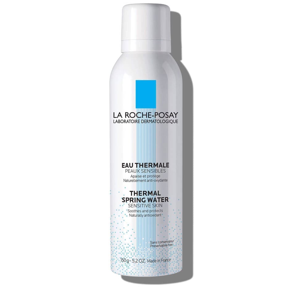 La Roche-Posay Thermal Spring Water Mist