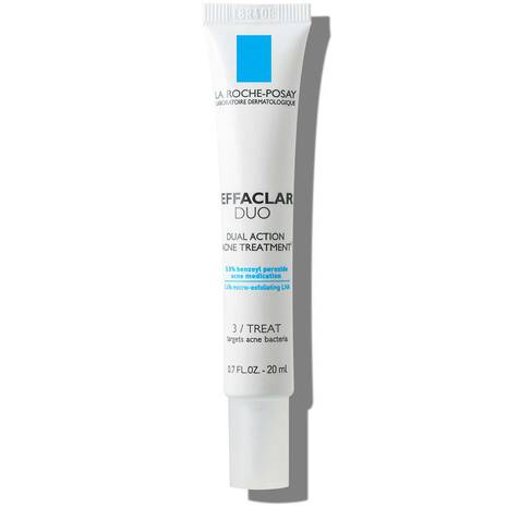 La Roche-Posay Effaclar Duo Acne Spot Treatment