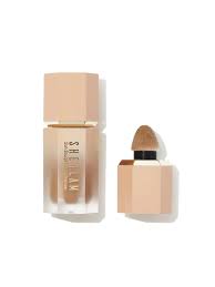 Sheglam Sun Sculpt Liquid Contour