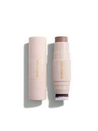 Sheglam Glowin' Up Skin Stick (Snatch 'N' Blush Stick)