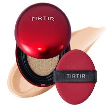 TIRTIR Mask Fit Red Cushion Mini