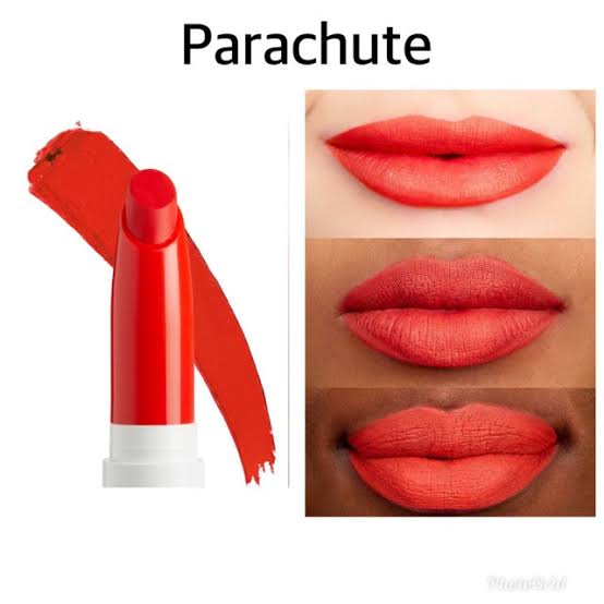 ColourPop Parachute Lippie Stix | Makeup Blush Studio