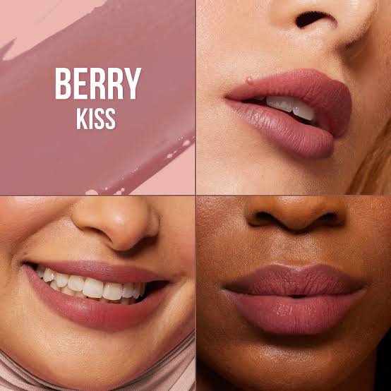 Huda Beauty Cream Lip and Cheek Stain | Makeup Blush Studio